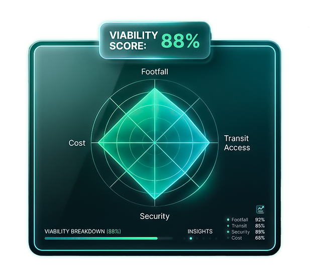 ATM Site Feasibility Engine.png