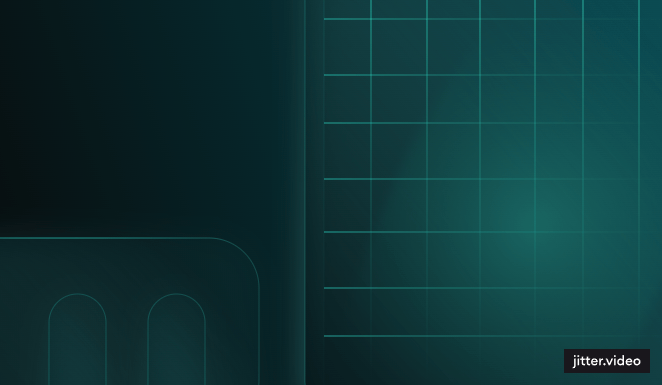 ATM Demand & Footfall Intelligence