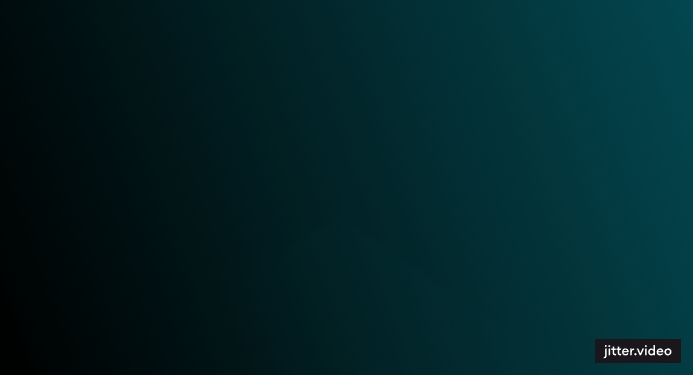 ATM Site Feasibility Engine.