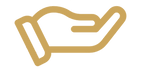 a2KA5RhQLS3A6DTBCZkQ_website_icons-01.png