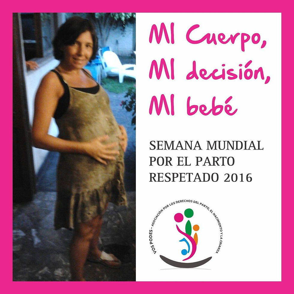 SMPR 2016 11