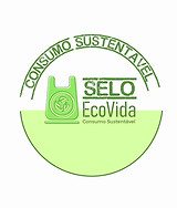 0 Selo ECOVIDA  - Imagem Geral.jpg