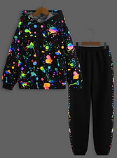 Screen Shot 2023-03-10 at 1.40.35 PM.png