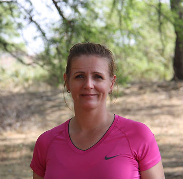 1888767_10203807412279934_42723917004514