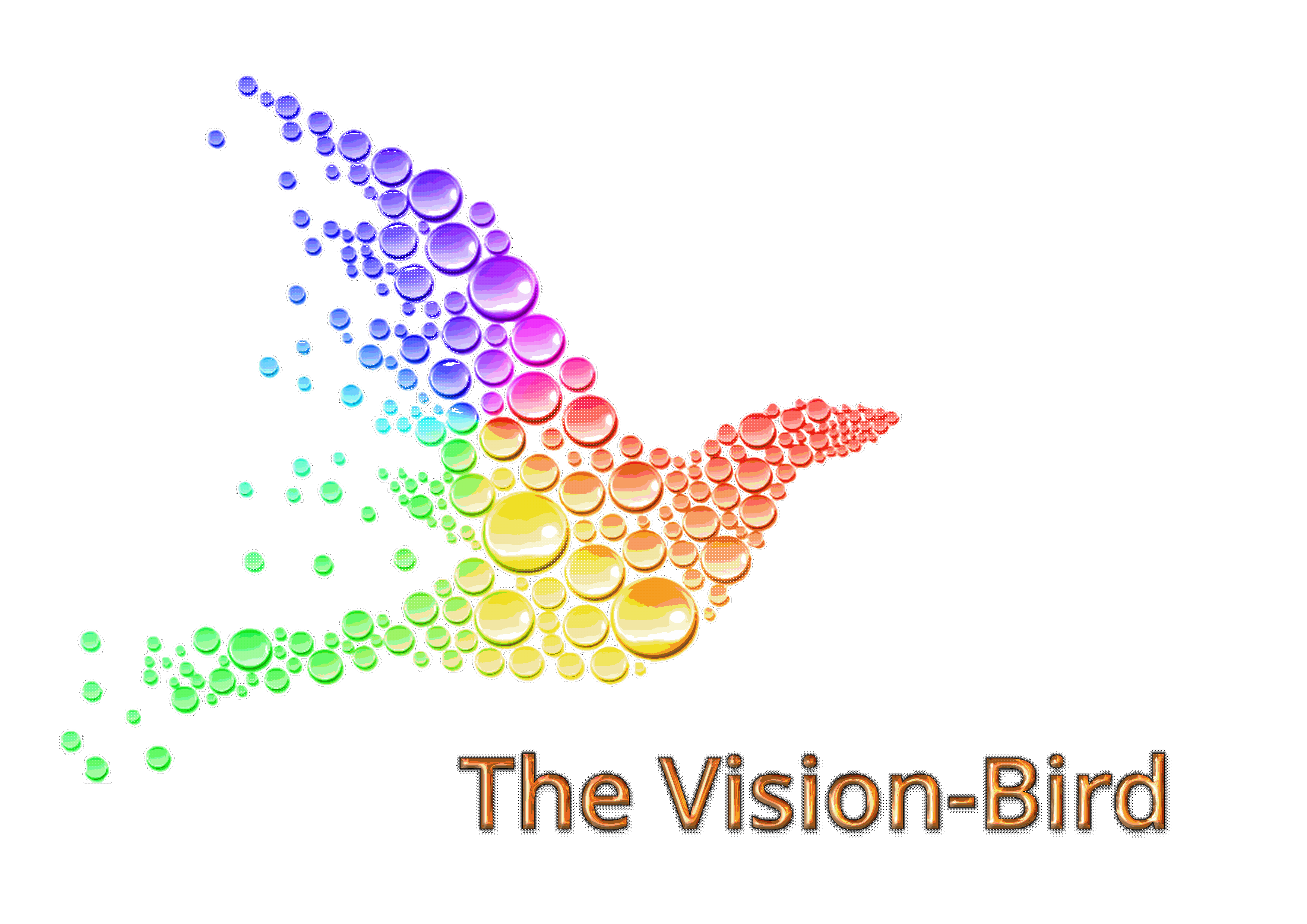 LOGO_Visions-Vogel_Vision bird - transpa