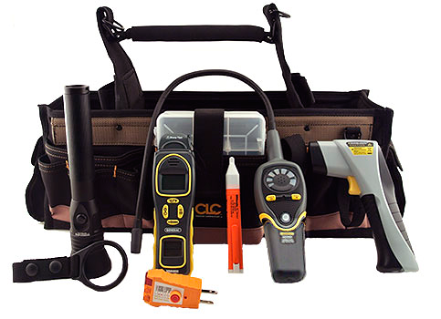 tools 2