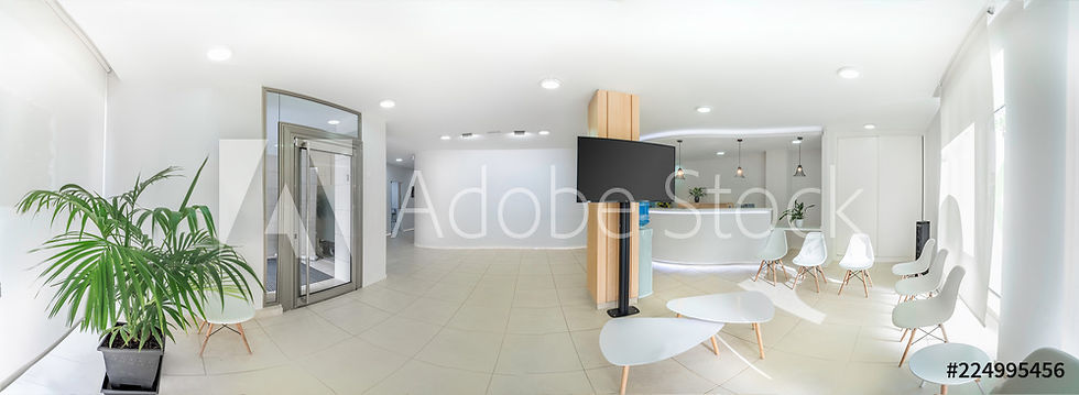 AdobeStock_224995456_Preview.jpeg