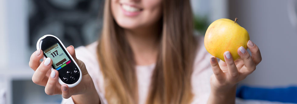 AdobeStock_95578111.jpeg