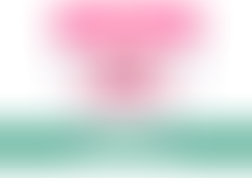 "Fun, Fun, Fun!" - Unser Gehirn will Spaß. Podcast von und mit Ingo Hoppe.