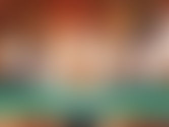 Neujahrsvorsätze und Lustgewinn - Spice up your New Year!