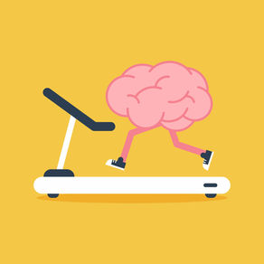 Was bringt Training fürs Gehirn wirklich? + 3 Übungen zur Verbesserung der Konzentrationsfähigkeit