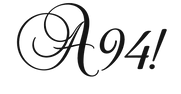 Elegant_A94__logo_in_black_and_white-removebg-preview.png