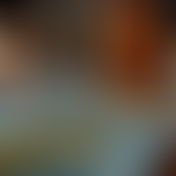 Unlock Your Potential with Intuitive Tarot Readings