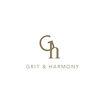 Grit & Harmony logo gold (2).png