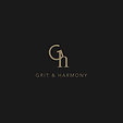 G&h Logo.png