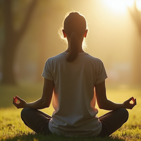 Shift Your Energy with Quantum Energy Healing Sessions