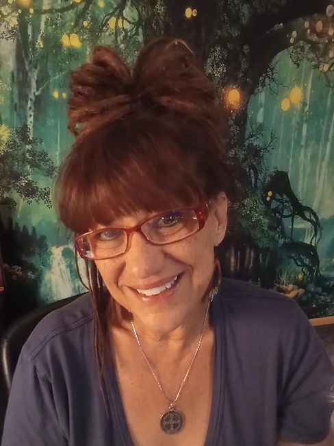 HEADSHOT FOR WEBSITE.jpg