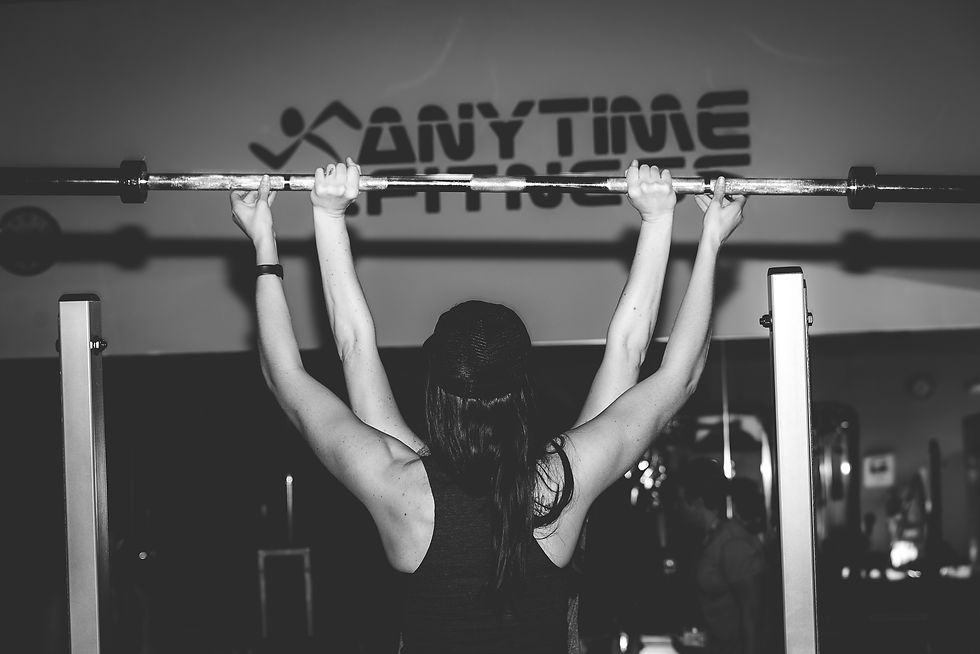 Strong camp Dec 14 016.jpg