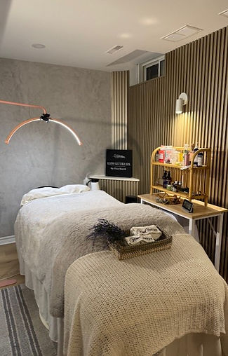 Glow Getter Spa .jpg