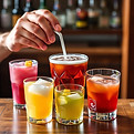 taste testing drinks.jpg