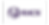 logo-01