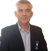 Vicente Noyola