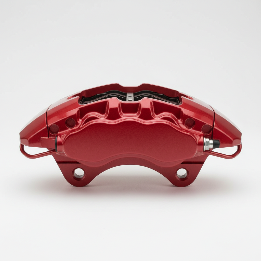 Performance Brake Caliper