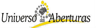 Universo das Aberturas
