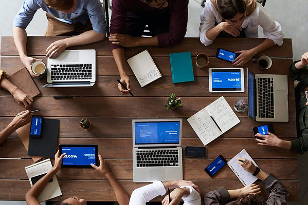 BASIC COURSE-ADVANCE COURSE pexels-photo