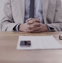 Job Interview