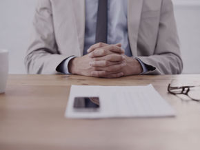Right of Getting Severance Pay When an Employee Was Laid Off