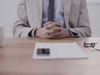 How to Prepare For Parent Teacher Interviews