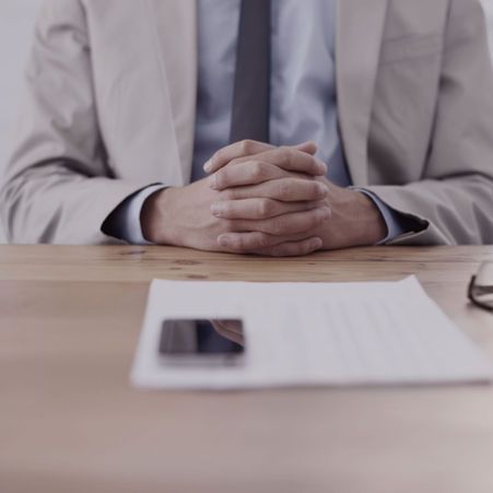 【取締役報酬の減額】取締役の報酬を株主総会で減額されてしまった･･･差額を請求できますか？