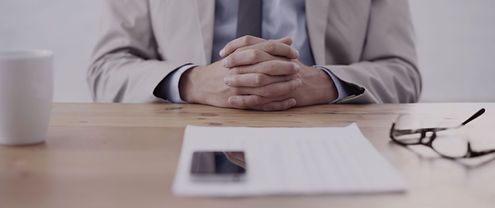 Job Interview