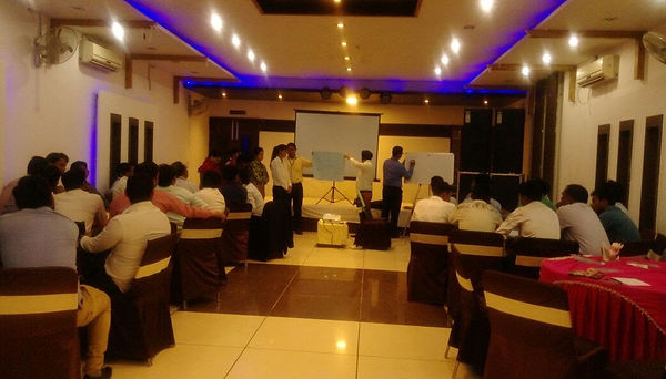 workshop pic.jpg