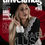 Thumbnail: Combo (Print +Digital) 'Boudoir Edition' Aug 2025, Vol 165