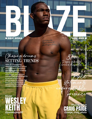 #a  Vol 13 front.jpg