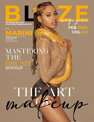 #a  Vol 13 front.jpg