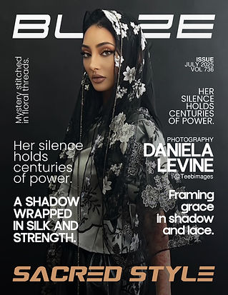 #a  Vol 13 front.jpg