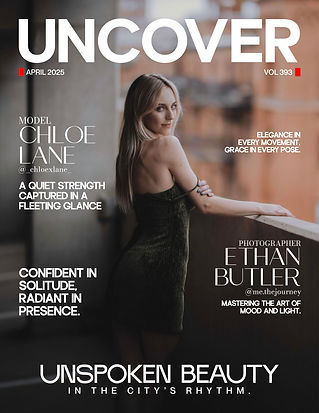 #a  Vol 13 front.jpg