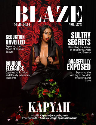 #a  Vol 13 front.jpg