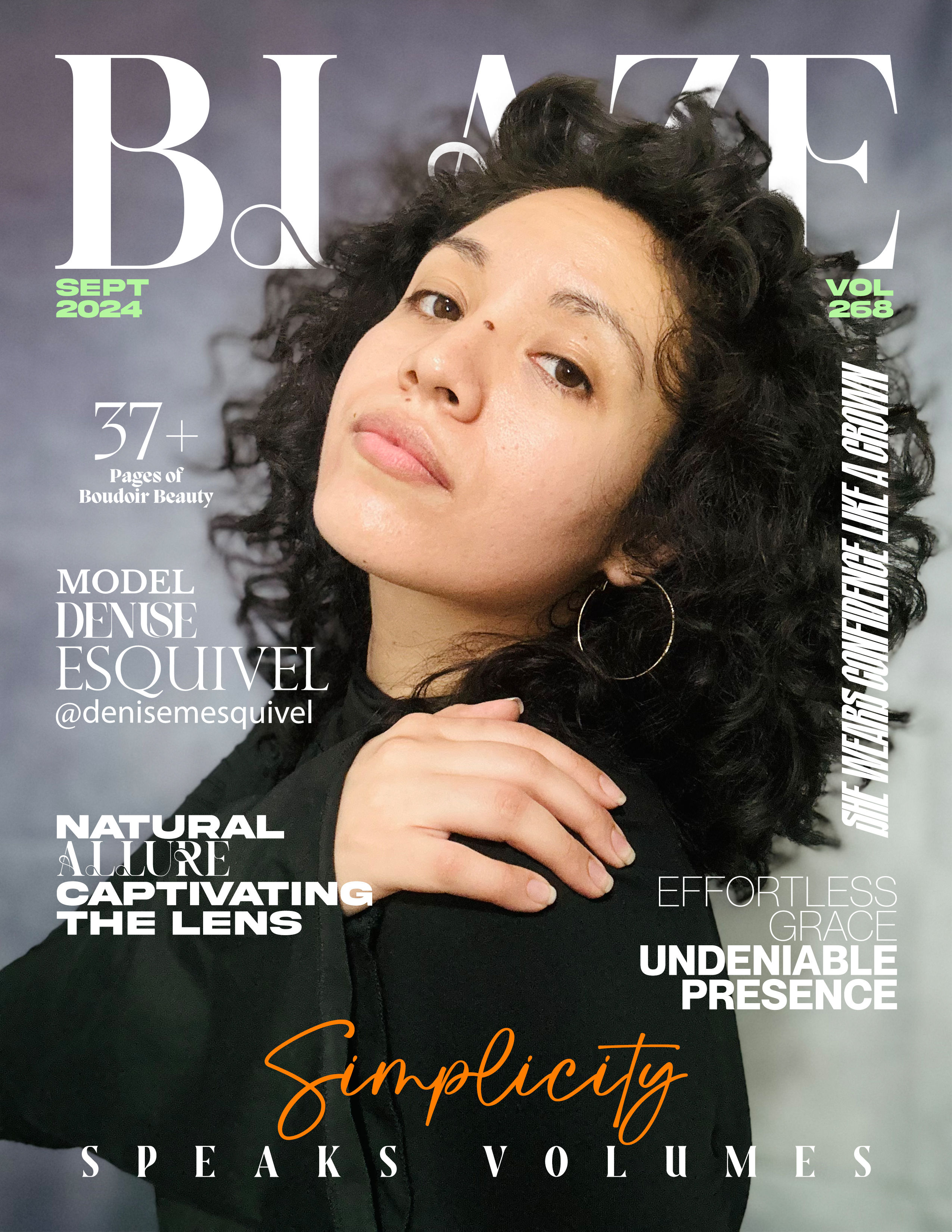 Combo (Digital + Print) 'Special Edition' Issue Vol - 468