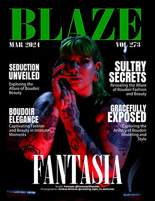 #a  Vol 13 front.jpg