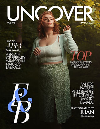 #a  Vol 13 front.jpg