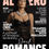 Thumbnail: Digital Copy 'Fashion & Beauty Edition' Sept. 2025 Vol 116