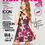 Thumbnail: Combo (Print +Digital) "Fashion & Beauty Edition" December 2024, Vol 276