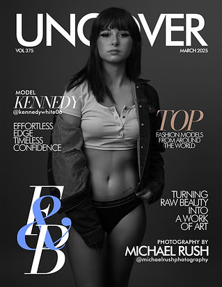 #a  Vol 13 front.jpg