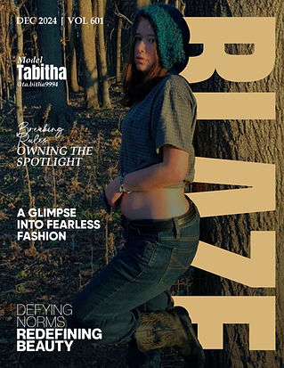 #a  Vol 13 front.jpg