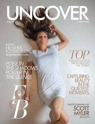 #a  Vol 13 front.jpg