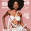 Thumbnail: Special (4 Print+ Digital ) 'Fashion & Beauty Edition' Sept. 2025, Vol 249